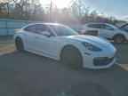 2017 PORSCHE Panamera