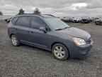 2008 KIA RONDO