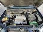 2004 TOYOTA HIGHLANDER
