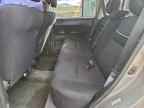 2004 TOYOTA SCION