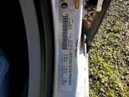 2007 CHRYSLER Sebring