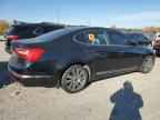 2016 KIA Cadenza