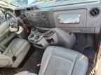 2013 FORD ECONOLINE