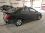 2008 TOYOTA COROLLA