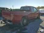 2004 CHEVROLET COLORADO