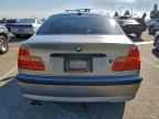 2004 BMW 3 SERIES