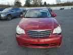 2010 CHRYSLER Sebring