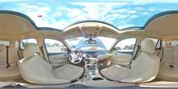 2014 BMW X1