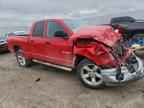 2008 DODGE RAM 1500