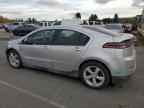2014 CHEVROLET VOLT