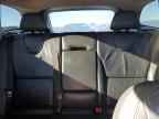 2014 VOLVO XC60
