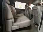 2010 CHEVROLET Silverado