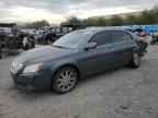 2008 TOYOTA Avalon