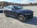 2018 MASERATI Levante