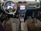 2023 JEEP Renegade