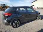 2020 NISSAN KICKS