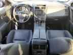 2013 MAZDA CX-9