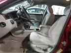 2008 CHEVROLET IMPALA