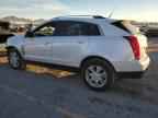 2013 CADILLAC SRX