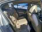 2015 CHEVROLET CRUZE