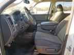 2012 DODGE Ram 3500