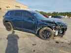 2024 MAZDA CX-50