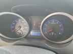 2010 HYUNDAI GENESIS