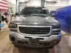 2005 GMC SIERRA 1500