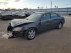 2006 NISSAN ALTIMA