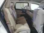 2014 DODGE JOURNEY