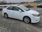 2010 LEXUS HS 250h