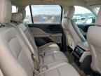 2021 LINCOLN Aviator