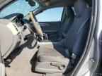2011 CHEVROLET TRAVERSE