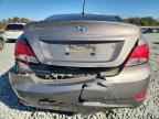 2017 HYUNDAI ACCENT