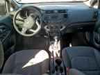 2014 KIA RIO