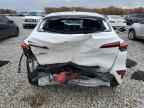 2024 BUICK Envista