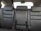 2008 HONDA CR-V