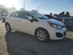 2012 KIA RIO