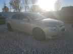 2009 CHEVROLET MALIBU
