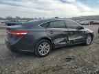 2015 TOYOTA Avalon