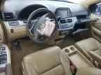 2008 HONDA ODYSSEY