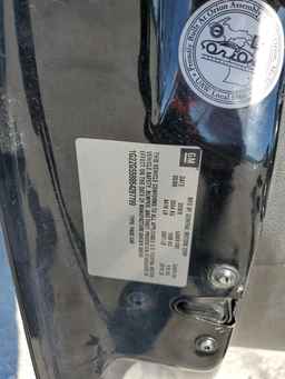 2006 PONTIAC G6