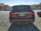 2014 ACURA MDX