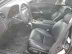 2008 LEXUS IS 250
