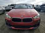 2020 BMW X2
