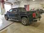 2018 GMC Sierra