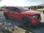 2015 DODGE DURANGO