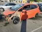 2019 HONDA FIT