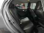 2012 LEXUS CT 200