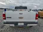 2009 FORD RANGER
